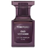 Tom Ford Oud Voyager Apă de parfum 30ml - Un produs despachetat
