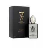 Stéphane Humbert Lucas 777 Oumma Apă de parfum 50ml