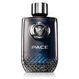Jaguar Pace Apa de toaletă - Tester, 100 ml