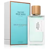 Goldfield & Banks Pacific Rock Moss Apă de parfum 100ml
