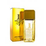 Paco Rabanne 1 Million Loțiune după ras 100ml - ambalajul deteriorat