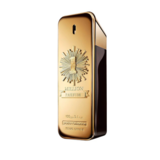 Paco Rabanne 1 Million Parfum 100ml - Un produs despachetat