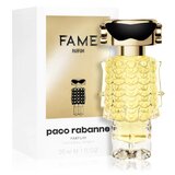 Paco Rabanne Fame Parfum Apă de parfum 30ml