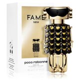 Paco Rabanne Fame Parfum Apă de parfum 80ml