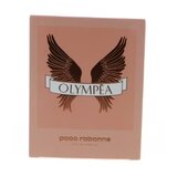 Paco Rabanne Olympea Apă de parfum 1.5ml
