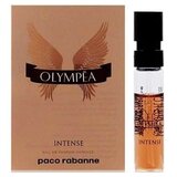 Paco Rabanne Olympea Intense Apă de parfum 1.5ml