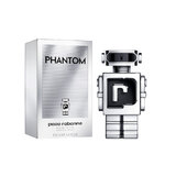 Paco Rabanne Phantom Apă de toaletă