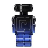 Paco Rabanne Phantom Intense Apa de parfum - Tester, 100 ml