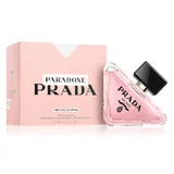 Prada Paradoxe Virtual Flower Apă de parfum 90ml
