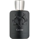 Parfums de Marly Carlisle Apa de parfum - Tester 125ml