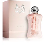 Parfums de Marly Delina Woman Apă de parfum
