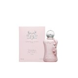Parfums De Marly Delina Exclusif Apă parfumată, 30ml