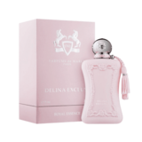 Parfums de Marly Delina Exclusif Apă de parfum 75ml