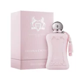 Parfums de Marly Delina Exclusif Apa de parfum - Tester