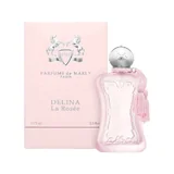 Parfums de Marly Delina La Rosee Apă de parfum 75ml