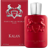 Parfums de Marly Kalan Apă de parfum 125ml