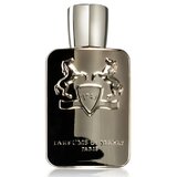 Parfums de Marly Pegasus Apa de parfum - Tester, 125ml