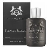 Parfums de Marly Pegasus Exclusif Parfum Apă de parfum 125ml