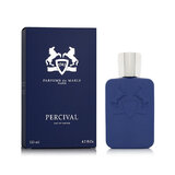 Parfums de Marly Percival Eau de Parfum Apă de parfum 125ml