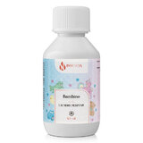  Parfumuri de rufe Issencia Bambino 150 ml