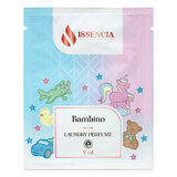  Parfumuri de rufe Issencia Bambino 7 ml