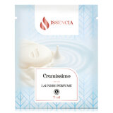  Parfumuri de rufe Issencia Cremissimo 7 ml