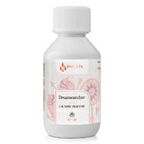  Parfumuri de rufe Issencia Dreamcatcher 150 ml