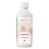  Parfumuri de rufe Issencia Dreamcatcher 500 ml