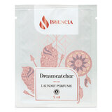  Parfumuri de rufe Issencia Dreamcatcher 7 ml