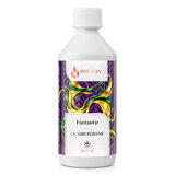  Parfumuri de rufe Issencia Fantastic 500 ml