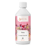  Parfumuri de rufe Issencia Flora 500 ml