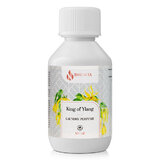  Parfumuri de rufe Issencia King of Ylang 150 ml