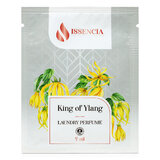  Parfumuri de rufe Issencia King of Ylang 7 ml