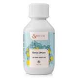  Parfumuri de rufe Issencia Citrus Dream 150 ml