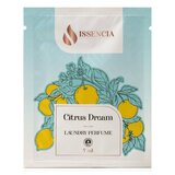  Parfumuri de rufe Issencia Citrus Dream 7 ml