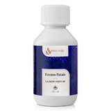  Parfumuri de rufe Issencia Femme Fatale 150 ml