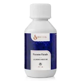  Parfumuri de rufe Issencia Femme Fatale 150 ml
