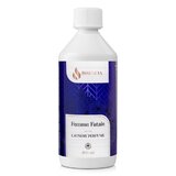  Parfumuri de rufe Issencia Femme Fatale 500 ml