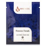  Parfumuri de rufe Issencia Femme Fatale 7 ml