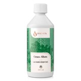 Parfumuri de rufe Issencia Green Allure 500 ml