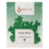  Parfumuri de rufe Issencia Green Allure 7 ml