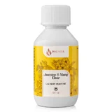  Parfumuri de rufe Issencia Jasmine & Ylang Elixir 150 ml