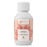  Parfumuri de rufe Issencia La Donna 150 ml