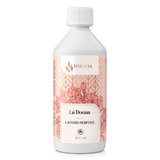  Parfumuri de rufe Issencia La Donna 500 ml
