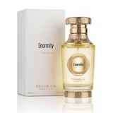 Paris Corner Pendora Enormity Apă de parfum 100ml