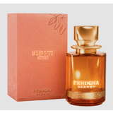 Paris Corner Pendora Hidden Halo Apă de parfum 100ml