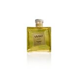 Paris Corner Pendora Vivant Sunlit Apă de parfum 100ml