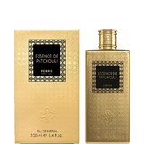 Perris Monte Carlo Essence de Patchouli parfum 100ml