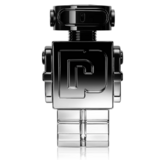  Paco Rabanne Phantom Elixir Parfum Intense Extract de parfum - Tester, 100ml