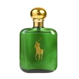 Ralph Lauren Polo Apa de toaletă - Tester 125ml
